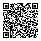 Yeh Sham Mastani Dialogue Song - QR Code