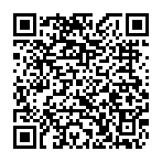 Yeh Jo Mohabbat Hai Dialogue Song - QR Code