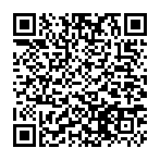 Pyar Diwana Hota Hai Romantic Dialogue Song - QR Code