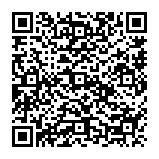 Mera Naam Hai Shabnam Romantic Dialogue Song - QR Code