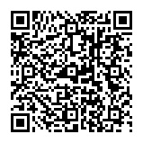 Aaj Na Choodenge Dialogue Song - QR Code