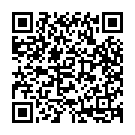 Aloo Chaat (Feat. Rdb) Song - QR Code