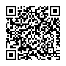 Aawaz Do Humko Happy Song - QR Code