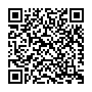 Bhairavi-Bhajan - Kala Ramnath Song - QR Code