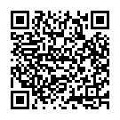 Tarana - Shudha Bhairabi - Kala Ramnath Song - QR Code