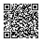 Kali Ghata Chhai Prem Rut Aai Song - QR Code