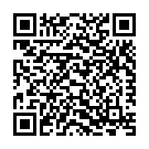 Maara Raam Tame Seetajini Tole Na Aavo Song - QR Code