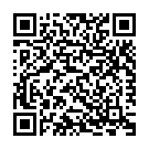 Nat Narayan - Kala Ramnath Song - QR Code