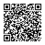 Kal Ki Haseen Mulaqat Ke Liye Song - QR Code