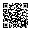 Monalisa Monalisa Song - QR Code