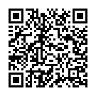 Pardes Jake Pardesia Song - QR Code