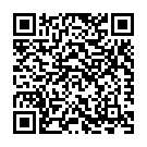 Meri Jaan-E-Jaan (From "Tiku Weds Sheru") Song - QR Code