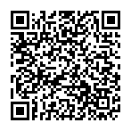 Bhanware Ne Khilaya Phool Song - QR Code