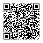 Meri Qismat Men Tu Nahin Shayad Song - QR Code