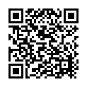 Hey Vennila Song - QR Code