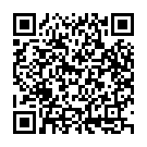 Zindagi Ki Na Toote Ladi Song - QR Code