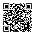 Shono Eito Samay Song - QR Code