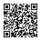 Ishtishane Rail Garita Song - QR Code