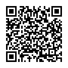 Nainon Ki Khidki Dil Ka Jharokha Song - QR Code