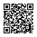 Mone Pare Rubi Roy Song - QR Code