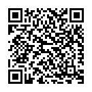 Arki Tomay Charchi Song - QR Code