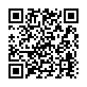 Boli O Nanadi Song - QR Code