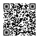 Mor Swapner Sathi Song - QR Code