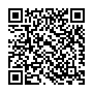 Jiya Dhadak Dhadak Jaye Song - QR Code