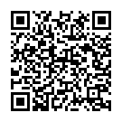 Jibane Ki Pabana Song - QR Code