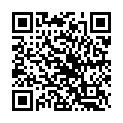 Dhadke Jiya Ye Rasta Song - QR Code