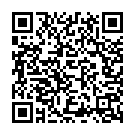 Kanamoochi (Duet) Song - QR Code