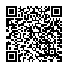 Enna Solla Pogirai Song - QR Code