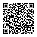 Mag Waran Varoon & Sughar Banra(Nayaki Kanada) Song - QR Code