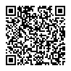 Kancha Rod Song - QR Code