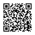 Kanamoochi (Duet) Song - QR Code