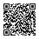 Kandukondain Kandukondian Song - QR Code