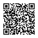 Konjum Mainaakkale Song - QR Code