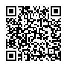 Konjum Mainakkale Song - QR Code