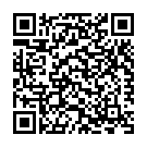 Gore Gore Mukha & Tum Bin Mil Mohe Song - QR Code