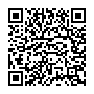 Enge Enadhu Kavithai Song - QR Code