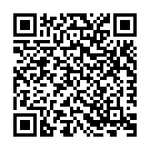 Jagi Jyas Koni Nahin Song - QR Code