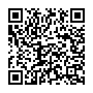 Chal Uth Re Mukunda Song - QR Code