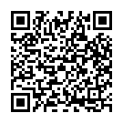 Chandnache Payehath Hi Chandan Song - QR Code