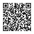 Krishna Gatha Song - QR Code