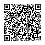 Lai Re Madh Piya Song - QR Code