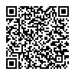 Bhavda Yarda Yovan - Utd. Abdul Karim Khan Song - QR Code