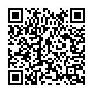 Kisika Yun To Hua Kaun Song - QR Code