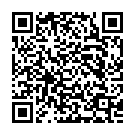 Yaad Kiya Dil Ne Song - QR Code