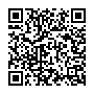 Yeh Nayan Dare Dare I Song - QR Code