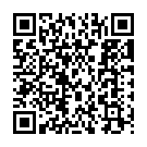 Ek Pyar Ka Naghma Hai Song - QR Code